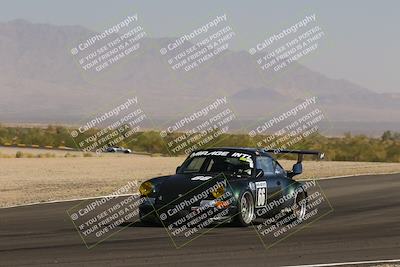media/Oct-23-2022-PCA San Diego (Sun) [[18b8f92a8c]]/Red Group/Session 3 (Turn 11 Braking Zone)/
